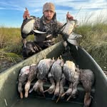 Kaleb Walter - @kaleb_walter7 - Instagram