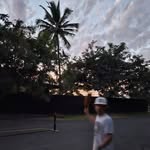 Kaleb Walter - @kaleb_walter14_11 - Instagram