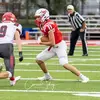 Kaleb Walter - @kalebwalter2 - TikTok