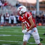 Kaleb Walter - Facebook