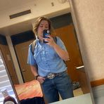 Kaleb Walter - Facebook