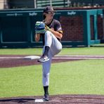 Kaleb Walter - Facebook