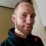 Kaleb Walter - @wouldntyouliketoknow216 - Instagram