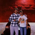 Kaleb Walter - @kalebwalt23 - Instagram