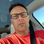 Kaleb Walter - Facebook