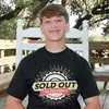 Kaleb Walter - @kalebwalter14 - TikTok
