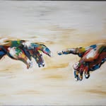 Kaleb Walter - @kal2161313 - Instagram
