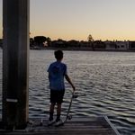 Kaleb Walter - @kaleb_614 - Instagram