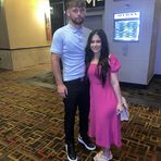 Kaleb Walter - Facebook