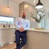 Kaleb_Walter - @kaleb_walter4 - TikTok