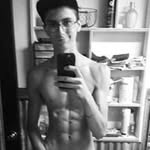 Kaleb Walters - @walters.kaleb - Instagram