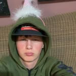 Kaleb Walters - @kalebwalters3 - Instagram