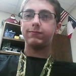 Kaleb Walters - @kalebwalters22 - Instagram