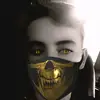 Kaleb Walters - @kaleb.walters - TikTok