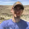 Kaleb Walters - @kalebwalters4 - TikTok