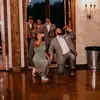 Kaleb Walters - @kalebwalters - TikTok