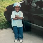 KALEB WALTERS - @kalebwalters_ - Instagram