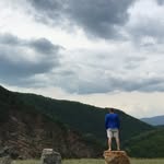Kaleb Walters - @kalebwalters - Instagram