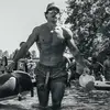 kalebwalter3. - @kaleb.walter97 - TikTok