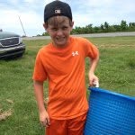 Kalebwalter - @kjwalter1313 - Instagram