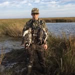 Kalebwalter - @kalebwalter21 - Instagram