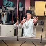Kalebwalters - @kaleb_walterz012 - Instagram