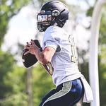 Caleb Walton - @c.walton3 - Instagram