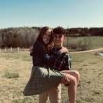Caleb Walton - @notcalebwalton - Instagram