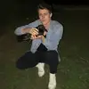 Kaleb - @kalebwalton54 - TikTok