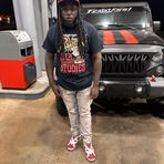 Kaleb Walton - Facebook
