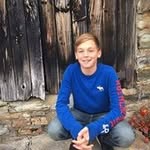 Kaleb Walton - @kalebwalton721 - Instagram