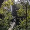 Kaleb Walton - @kaleb.walton0 - TikTok