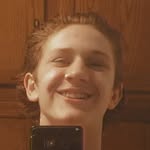 Kaleb Walton - @kaleb._.walton - Instagram