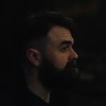 Kaleb Walton - @papawhiskey333 - Instagram