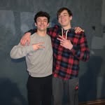 Kaleb Walton - @kw11.22 - Instagram