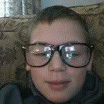 kaleb walton - @kalebdog01 - Instagram