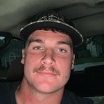 Kaleb Walton - Facebook