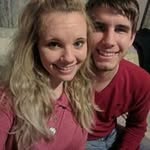 Kaleb Walton - @kalebbwalton - Instagram