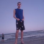 Kaleb Walton - Facebook