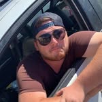 Kaleb Walton - @kalebwalton - Instagram