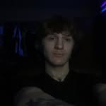 Kaleb Walton - @kaleb.walton.733 - Instagram