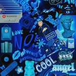 Kaleb Walton - @why_love_me24 - Instagram