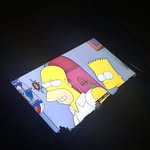 Kaleb Walton - @kalebwalton_tip - Instagram