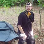 Kaleb Walton - @noquest - Instagram