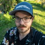 Kaleb Walton - Facebook