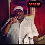 Kaleb Walton - Facebook
