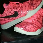 @kaleb_walton - Instagram