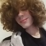 Kaleb Walton - @waltonkaleb - Instagram