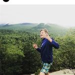 Kaleb Walton - @walton.kaleb - Instagram