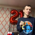 Kaleb Walton - @kalebtheorgfan - Instagram